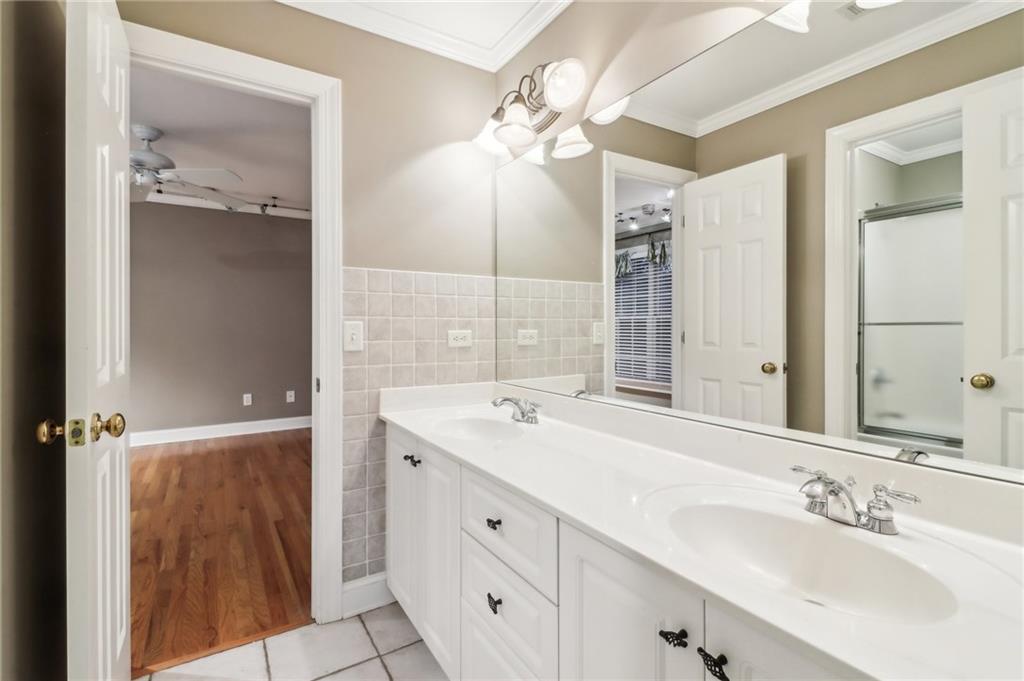 1180 Springdale Road, Gainesville, Georgia image 43