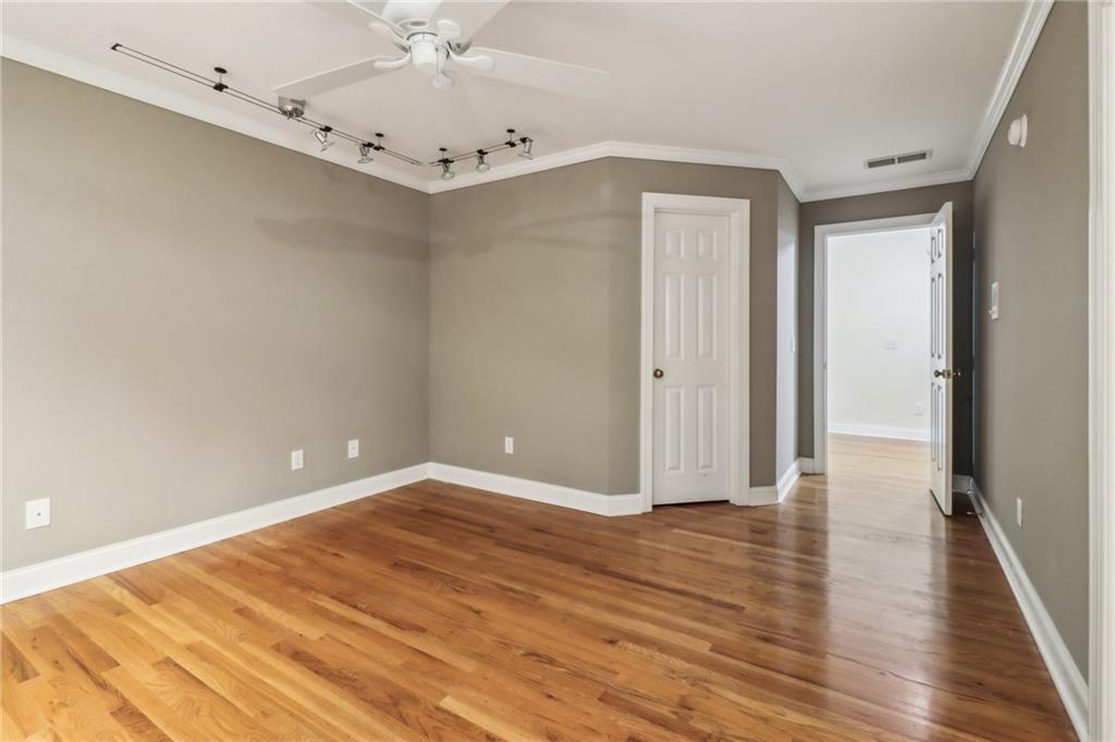 1180 Springdale Road, Gainesville, Georgia image 46