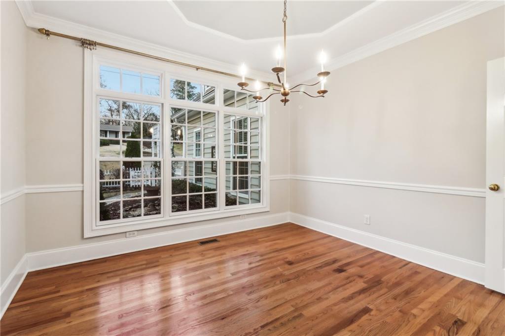 1180 Springdale Road, Gainesville, Georgia image 24