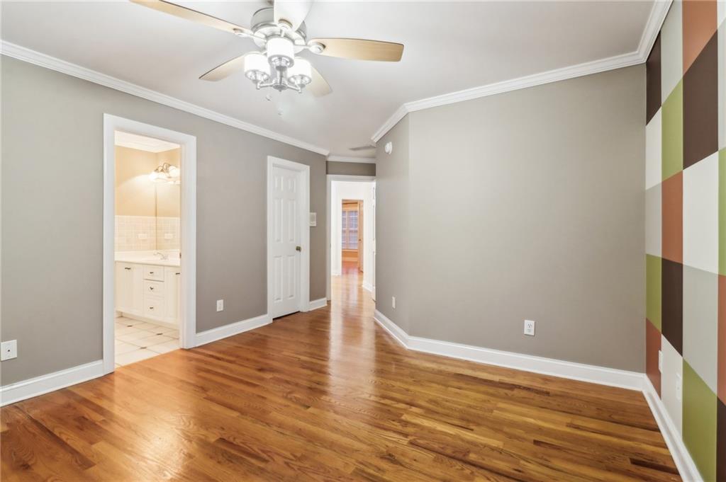 1180 Springdale Road, Gainesville, Georgia image 41