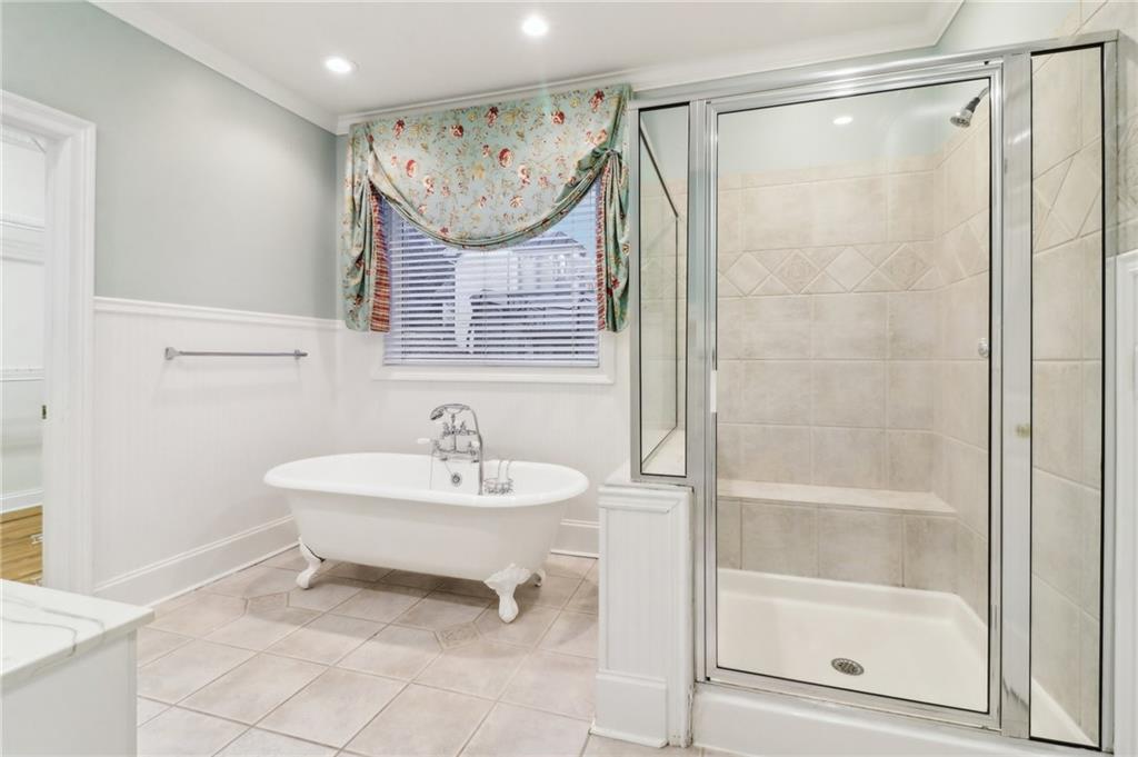 1180 Springdale Road, Gainesville, Georgia image 35