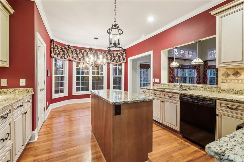 1180 Springdale Road, Gainesville, Georgia image 21