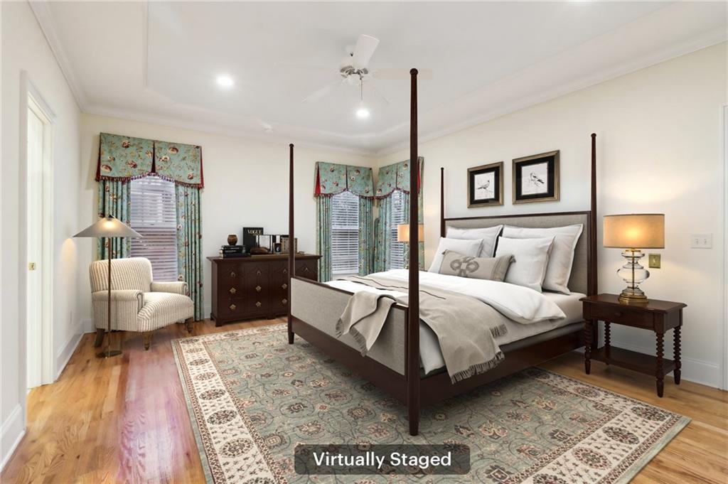 1180 Springdale Road, Gainesville, Georgia image 30