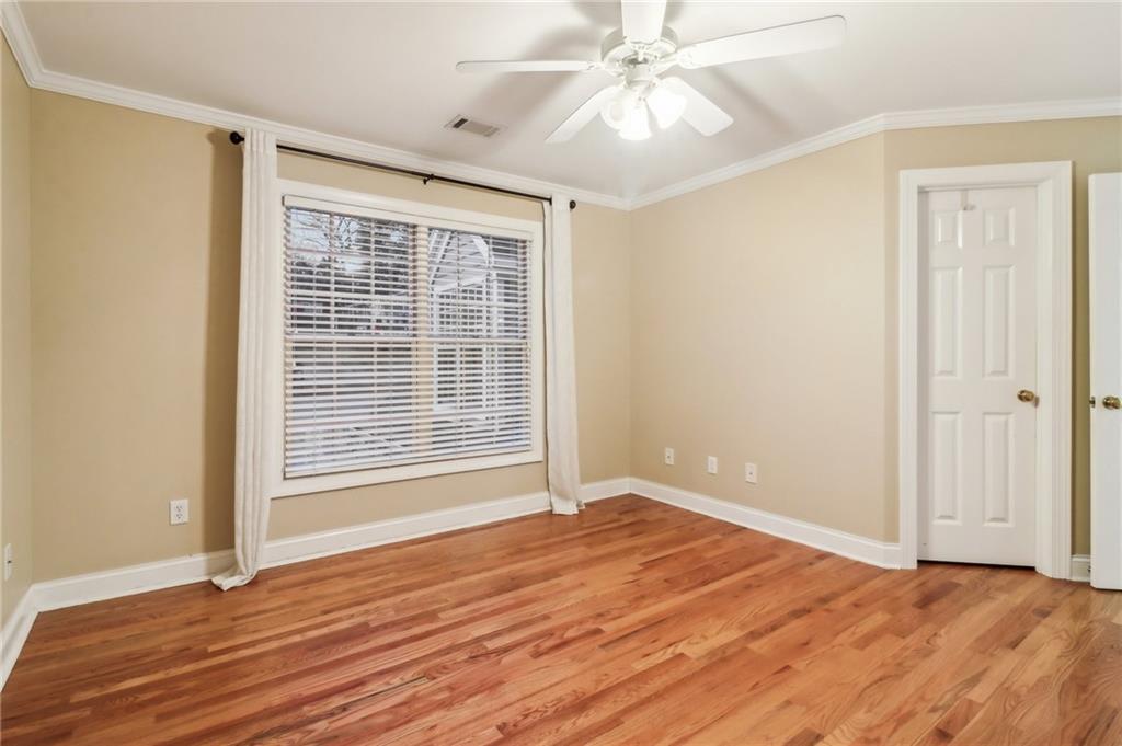 1180 Springdale Road, Gainesville, Georgia image 49