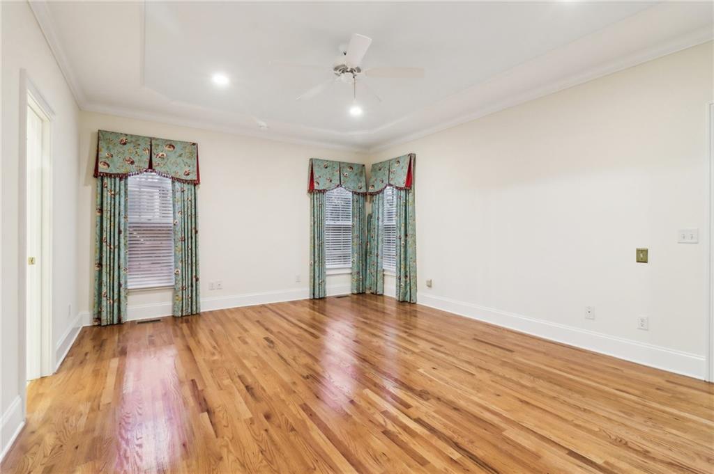 1180 Springdale Road, Gainesville, Georgia image 31