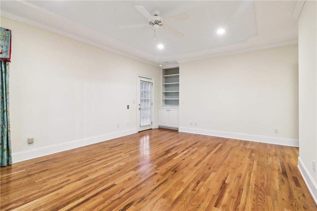 1180 Springdale Road, Gainesville, Georgia image 34