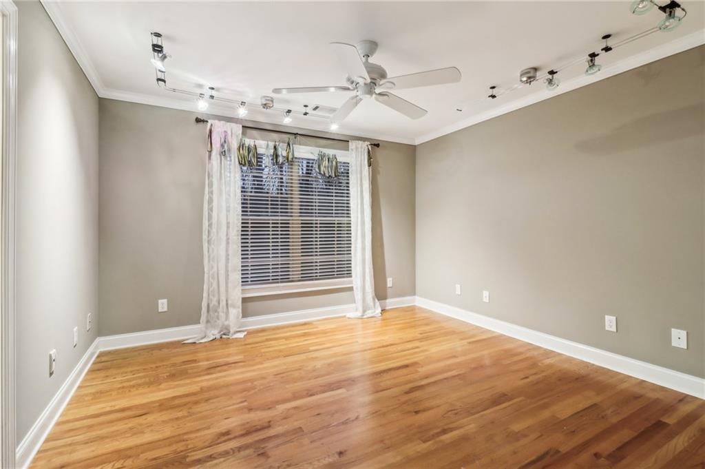 1180 Springdale Road, Gainesville, Georgia image 45
