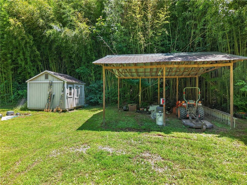 3182 Cove Road