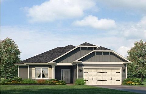 620 Bald Ridge Circle Demorest GA 30535