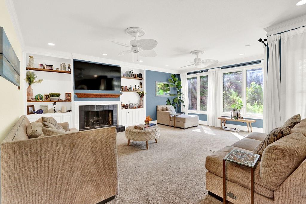 1530 Timberline Trace