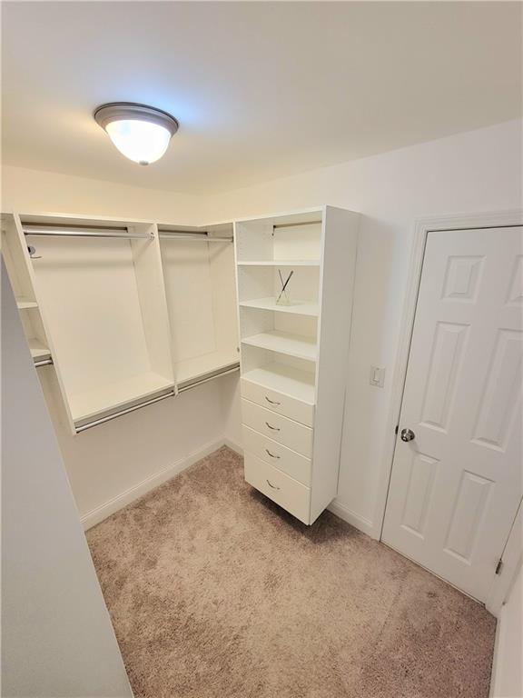 6980 Roswell Road #E1, Atlanta, Georgia image 31