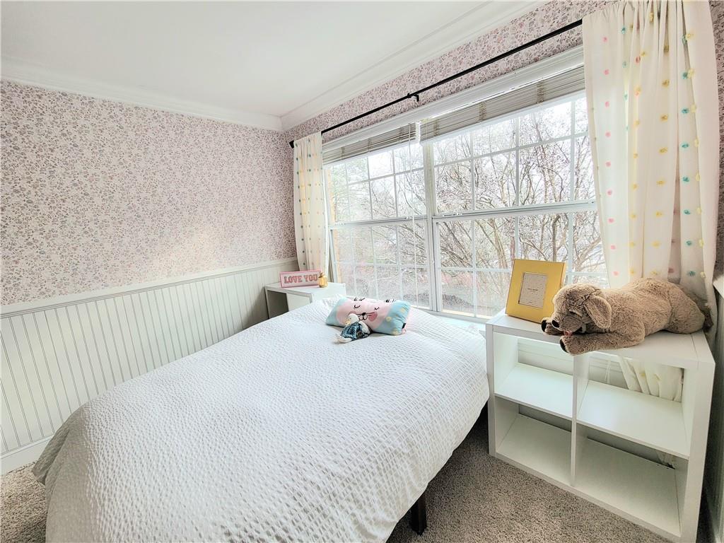 6980 Roswell Road #E1, Atlanta, Georgia image 18