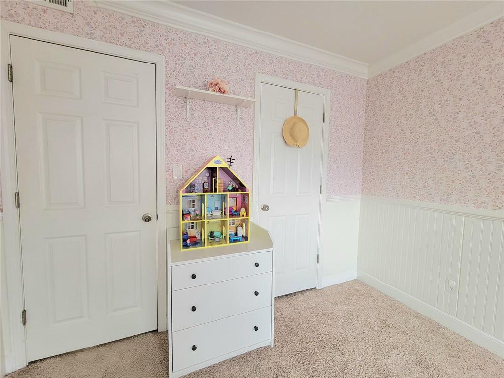 6980 Roswell Road #E1, Atlanta, Georgia image 20