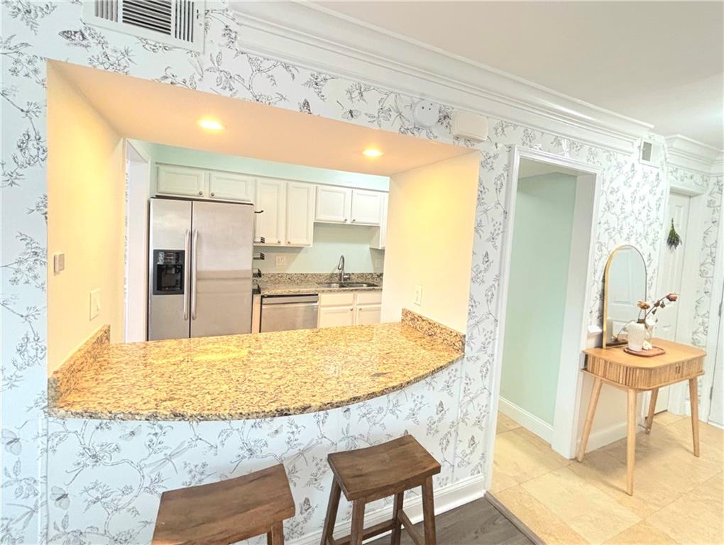 6980 Roswell Road #E1, Atlanta, Georgia image 12