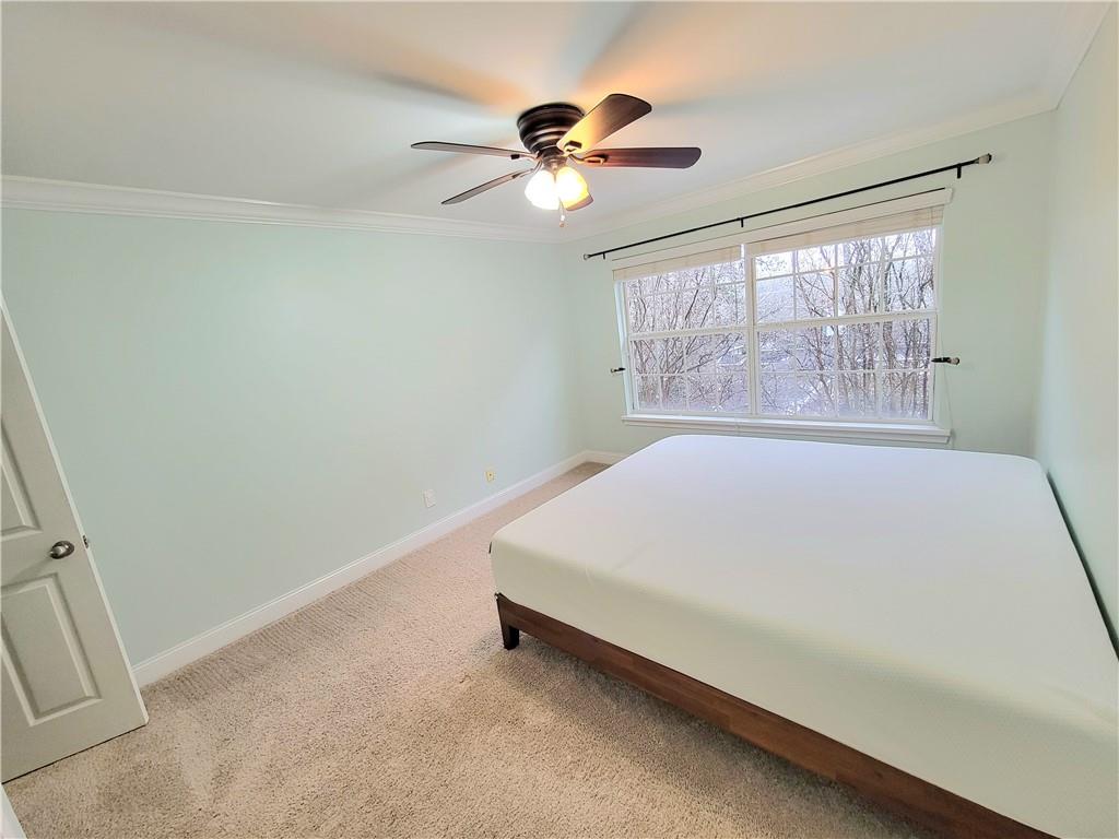 6980 Roswell Road #E1, Atlanta, Georgia image 22