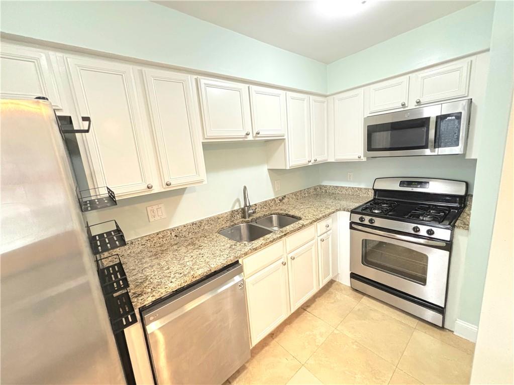 6980 Roswell Road #E1, Atlanta, Georgia image 11