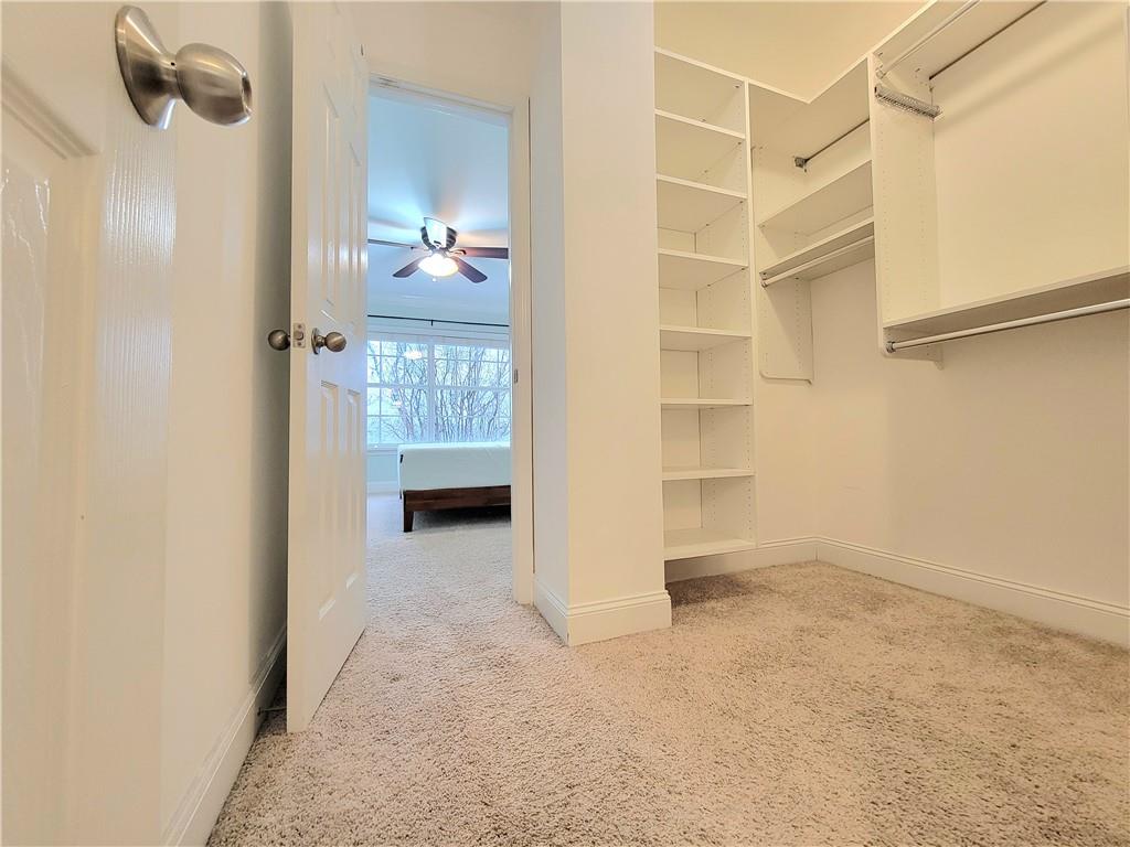 6980 Roswell Road #E1, Atlanta, Georgia image 30