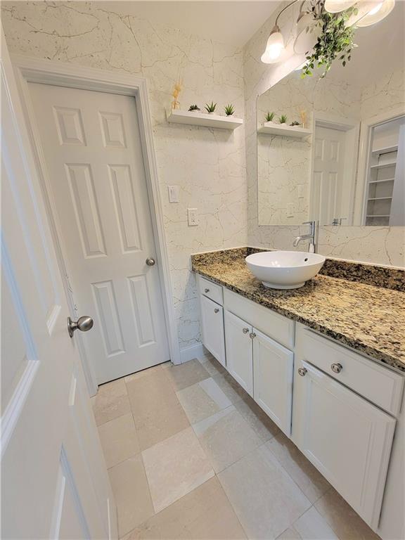 6980 Roswell Road #E1, Atlanta, Georgia image 24