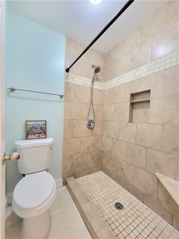 6980 Roswell Road #E1, Atlanta, Georgia image 28
