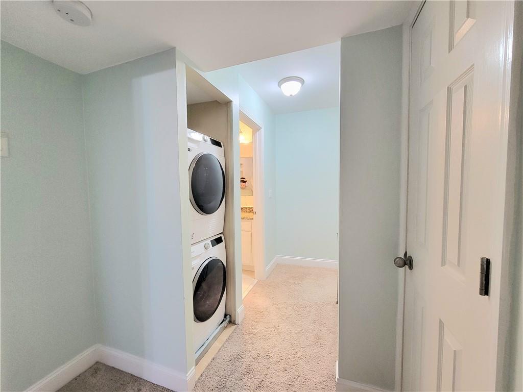 6980 Roswell Road #E1, Atlanta, Georgia image 32