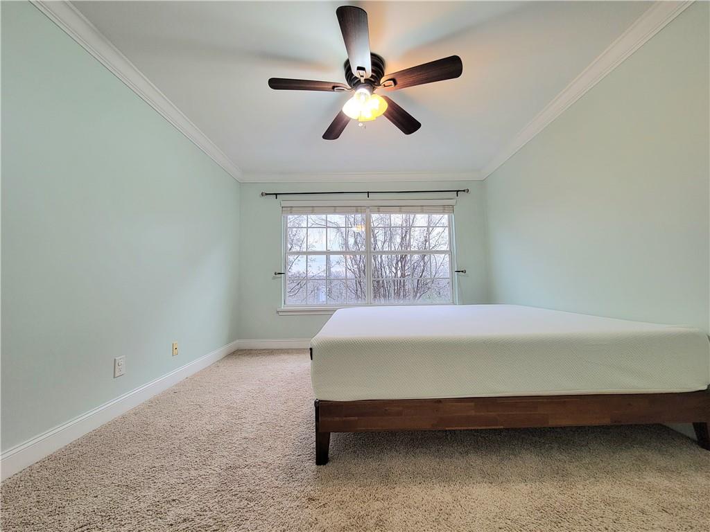 6980 Roswell Road #E1, Atlanta, Georgia image 23