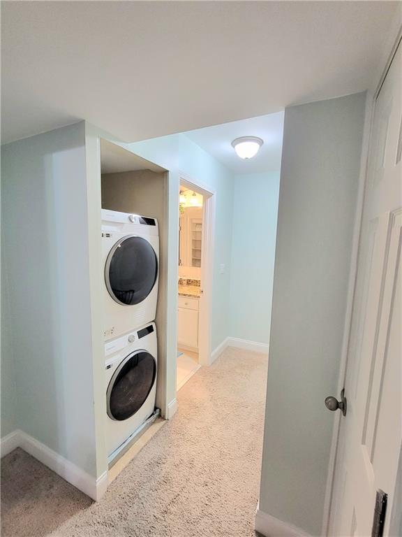 6980 Roswell Road #E1, Atlanta, Georgia image 33
