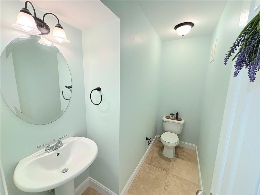 6980 Roswell Road #E1, Atlanta, Georgia image 27