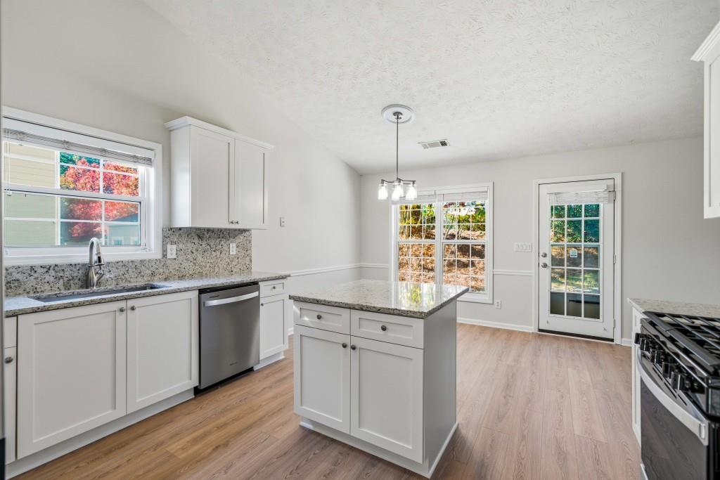 1454 Prospect Creek Court