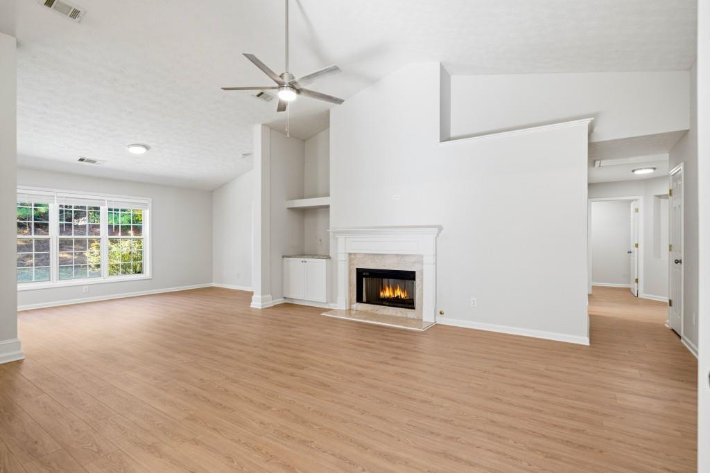 1454 Prospect Creek Court