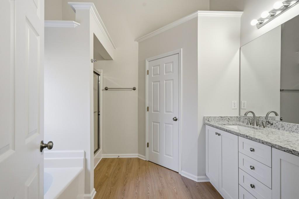 1454 Prospect Creek Court