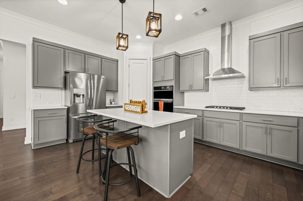 3367 Kelowna Court