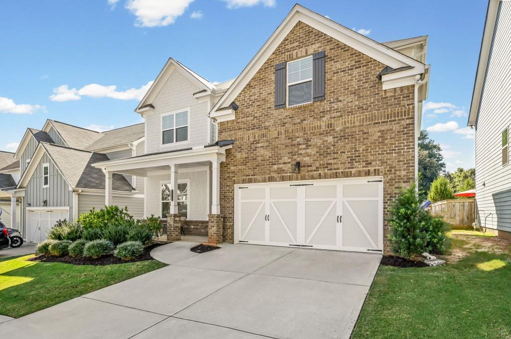 3367 Kelowna Court