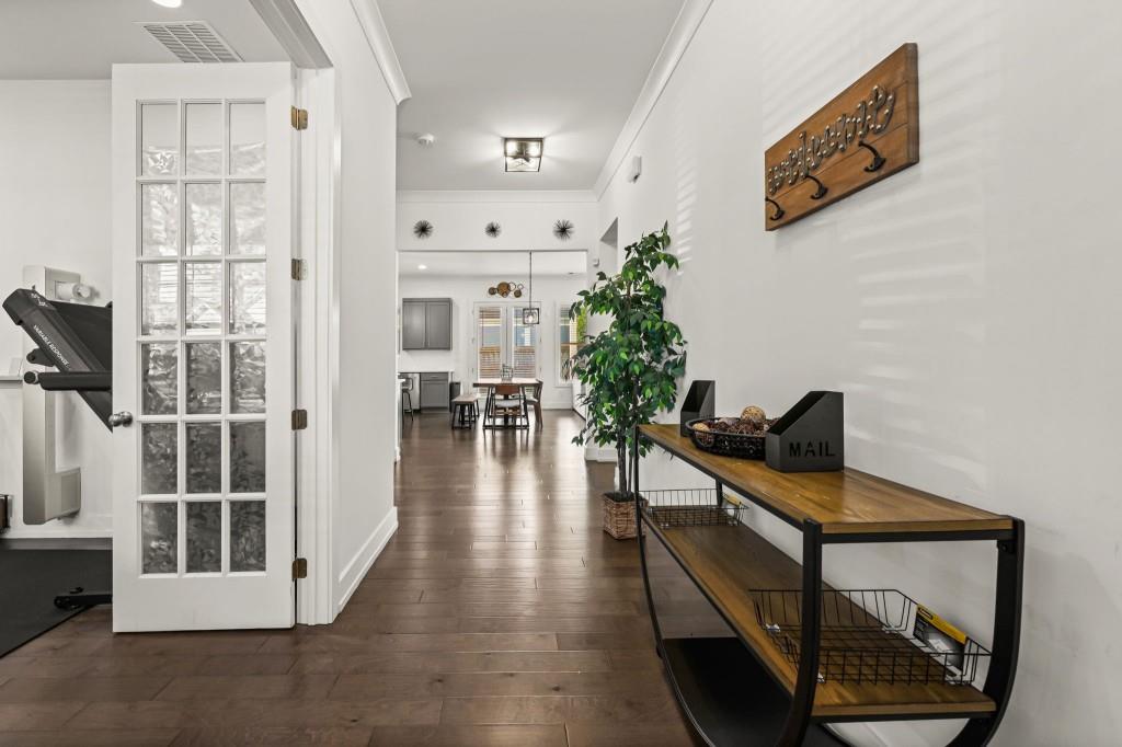 3367 Kelowna Court