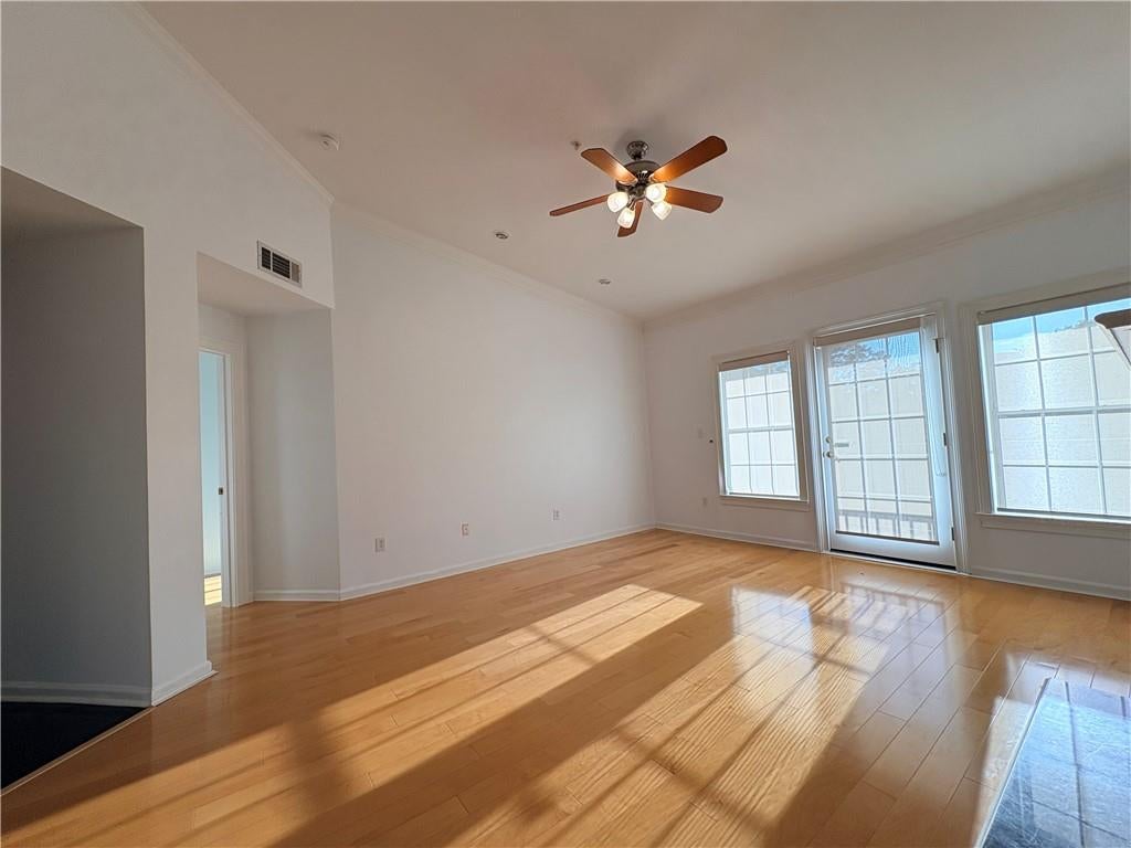 3275 Lenox Road NE 412