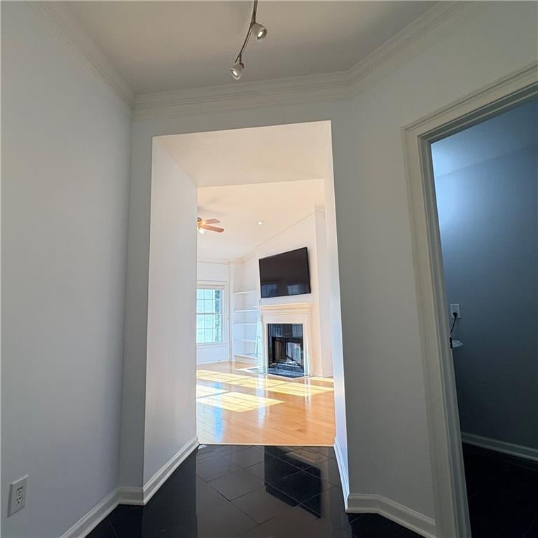3275 Lenox Road NE 412