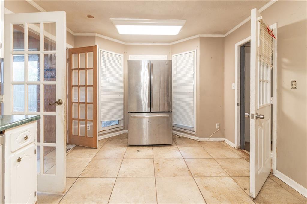 4507 Laurie Lane, Powder Springs, Georgia image 7