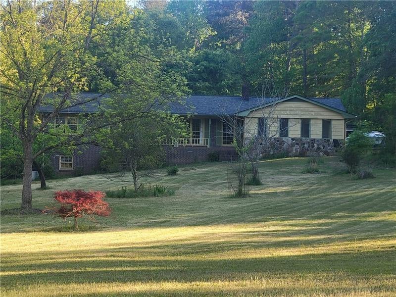 160 Norman Road