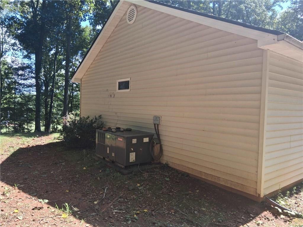 134 Old Draketown Pass