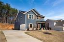 6547 River Station Drive