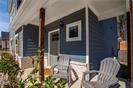6547 River Station Drive