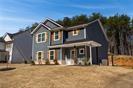 6547 River Station Drive