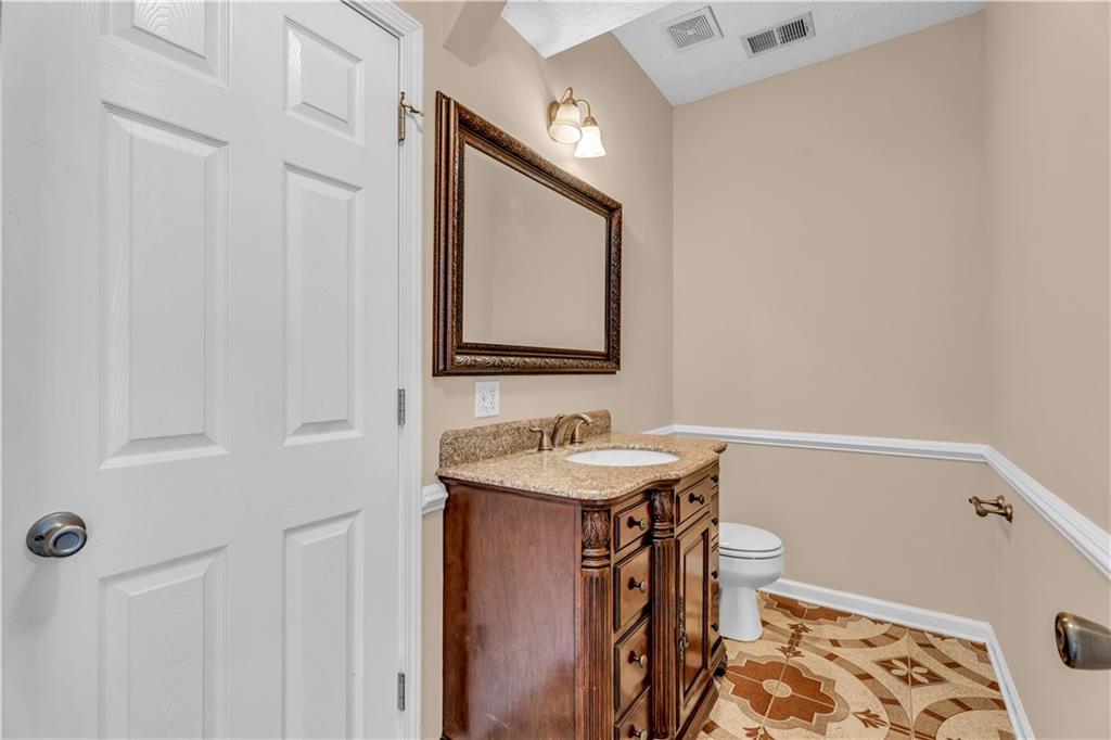 362 Interlake Pass, Mcdonough, Georgia image 13