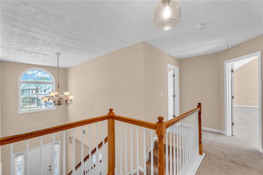 362 Interlake Pass, Mcdonough, Georgia image 14