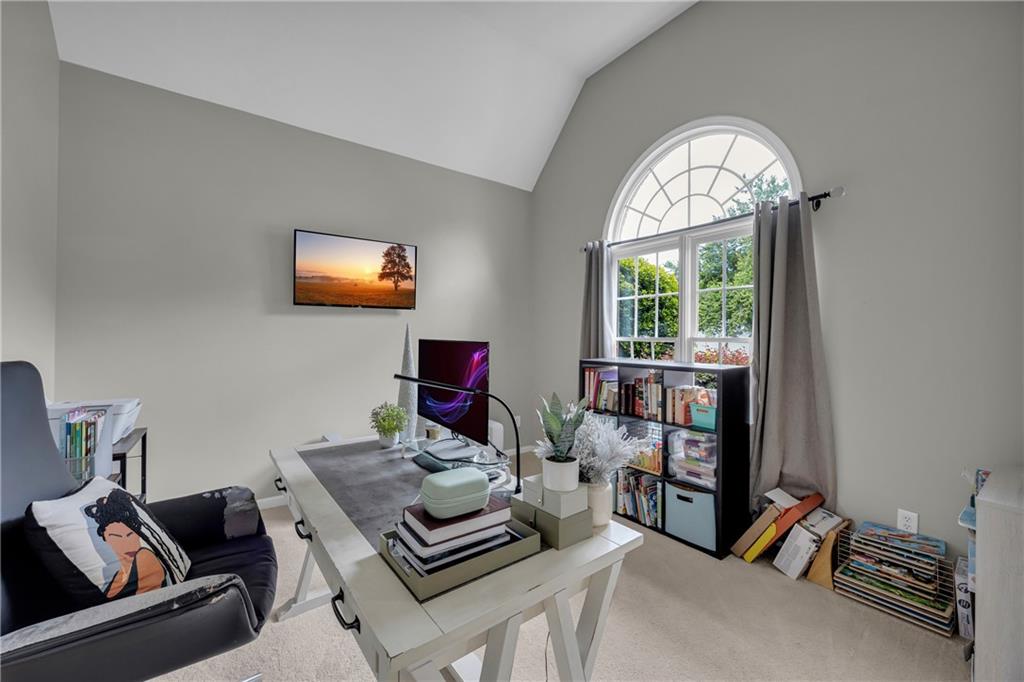 1231 Turtle Creek Court