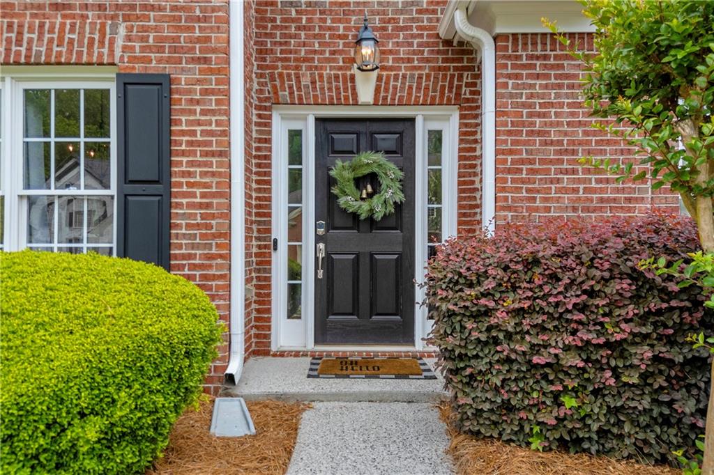 1231 Turtle Creek Court