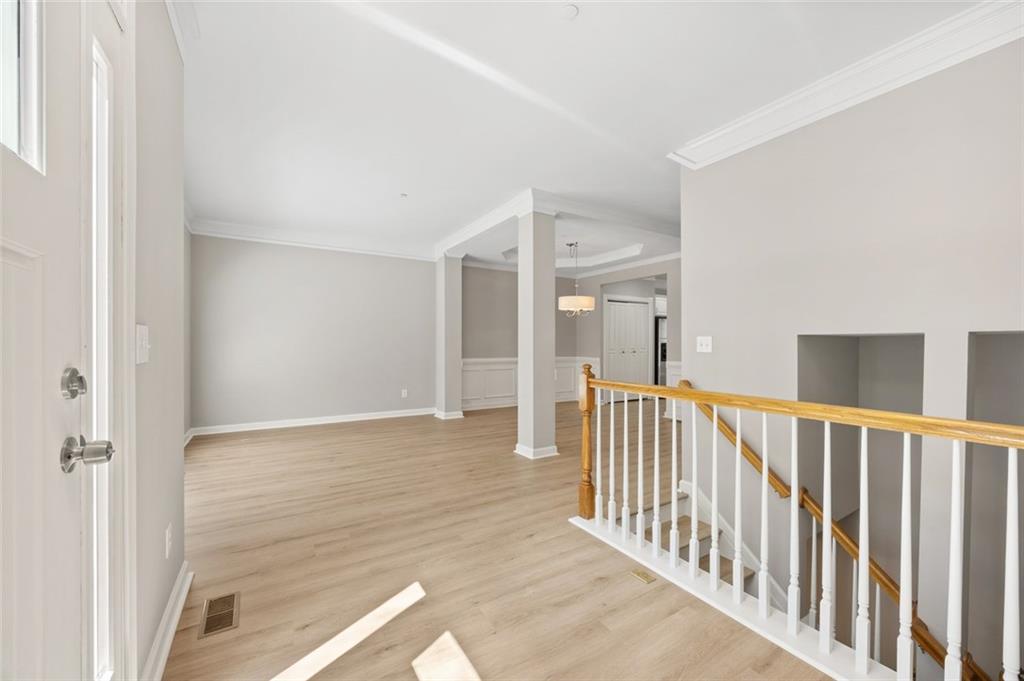 316 Holbrook Road