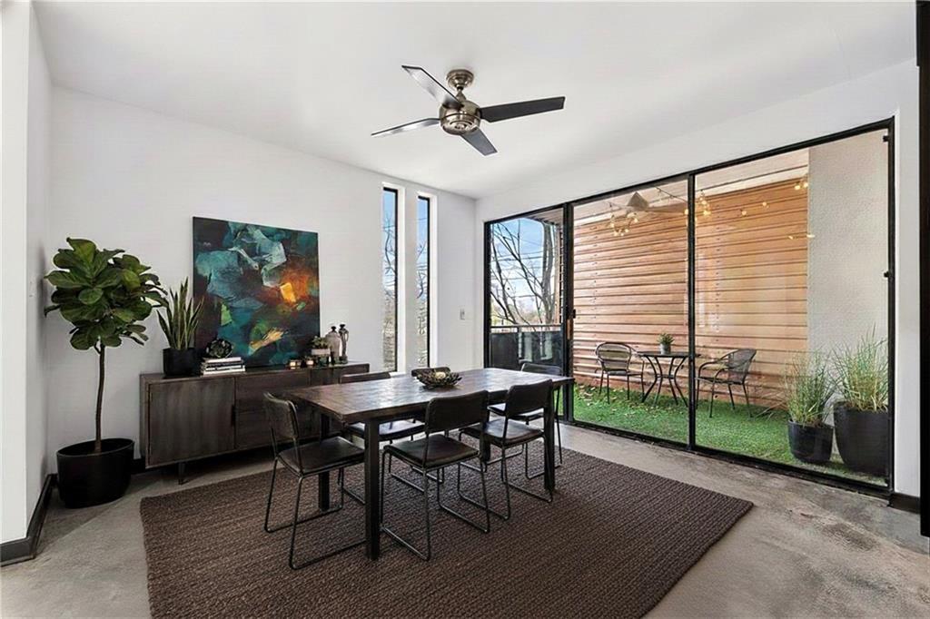 972 Dekalb Avenue NE 202