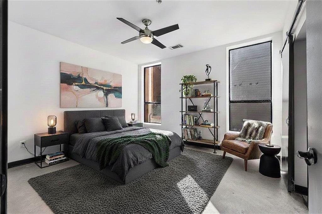 972 Dekalb Avenue NE 202