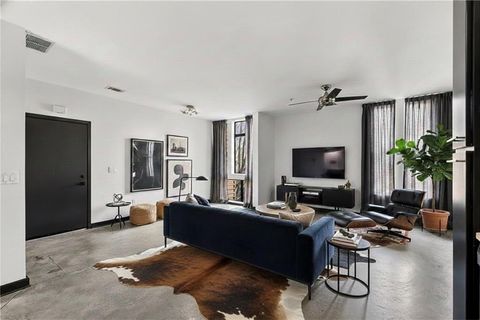 972 Dekalb Avenue NE 202 Atlanta GA 30307