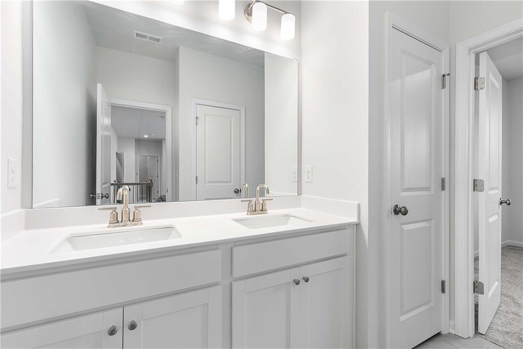 Carmichael Farms - Residential